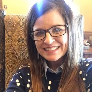 Meet your Posher, Chandra